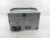 2008-2008 Chevrolet Equinox Am Fm Cd Player Radio Receiver 568220 - Oemusedautoparts1.com