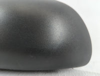 2005-2009 Chevrolet Equinox Driver Side View Mirror - Left Door Mirror OEM Used - Oemusedautoparts1.com