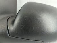 2005-2009 Chevrolet Equinox Driver Side View Mirror - Left Door Mirror OEM Used - Oemusedautoparts1.com