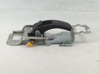 2005 Chevrolet Equinox Driver Front Left Door Handle Exterior Assembly - Oemusedautoparts1.com