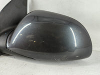 2006-2009 Chevrolet Equinox Driver Side View Mirror - Left Door Mirror OEM Used - Oemusedautoparts1.com