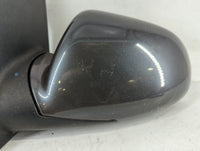2006-2009 Chevrolet Equinox Driver Side View Mirror - Left Door Mirror OEM Used - Oemusedautoparts1.com
