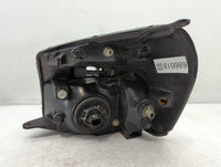 2005-2009 Chevrolet Equinox Passenger Right Oem Head Light Headlight Lamp - Oemusedautoparts1.com