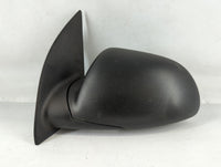 2005-2009 Chevrolet Equinox Driver Side View Mirror - Left Door Mirror OEM Used - Oemusedautoparts1.com