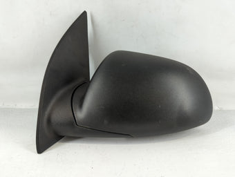 compare product 2005-2009 Chevrolet Equinox Driver Side View Mirror - Left Door Mirror OEM Used