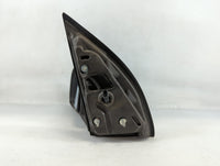 2005-2009 Chevrolet Equinox Driver Side View Mirror - Left Door Mirror OEM Used - Oemusedautoparts1.com
