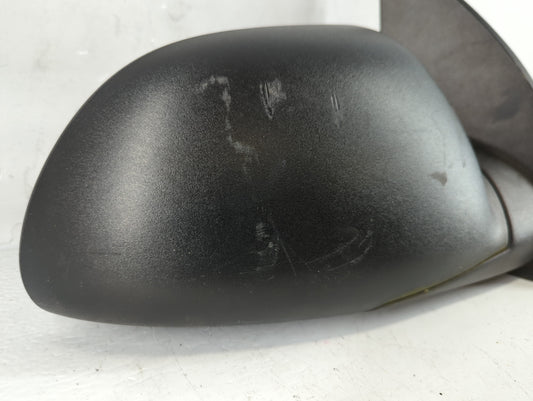 2005-2009 Chevrolet Equinox Passenger Side View Mirror - Right Door Mirror OEM Used