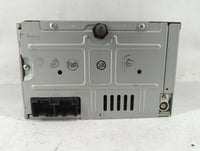 2007-2008 Chevrolet Equinox Am Fm Cd Player Radio Receiver - Oemusedautoparts1.com