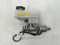 2008 Chevrolet Equinox Master Cylinder - Oemusedautoparts1.com
