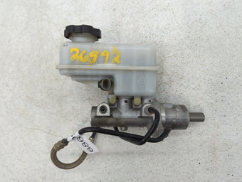 compare product 2008 Chevrolet Equinox Master Cylinder