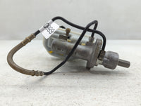 2008 Chevrolet Equinox Master Cylinder - Oemusedautoparts1.com