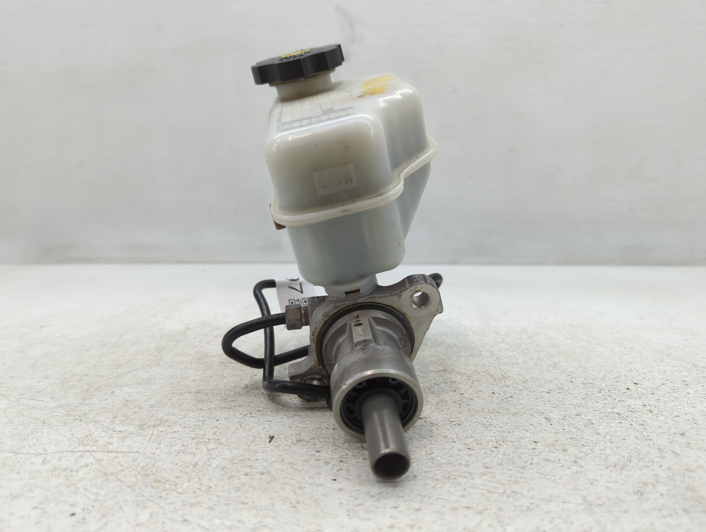 2008 Chevrolet Equinox Master Cylinder - Oemusedautoparts1.com
