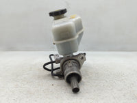2008 Chevrolet Equinox Master Cylinder - Oemusedautoparts1.com