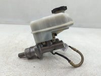 2008 Chevrolet Equinox Master Cylinder - Oemusedautoparts1.com
