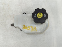 2008 Chevrolet Equinox Master Cylinder - Oemusedautoparts1.com
