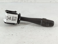 2007-2009 Chevrolet Equinox Column Switch Ana80h007b - Oemusedautoparts1.com