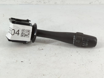 compare product 2007-2009 Chevrolet Equinox Column Switch Ana80h007b