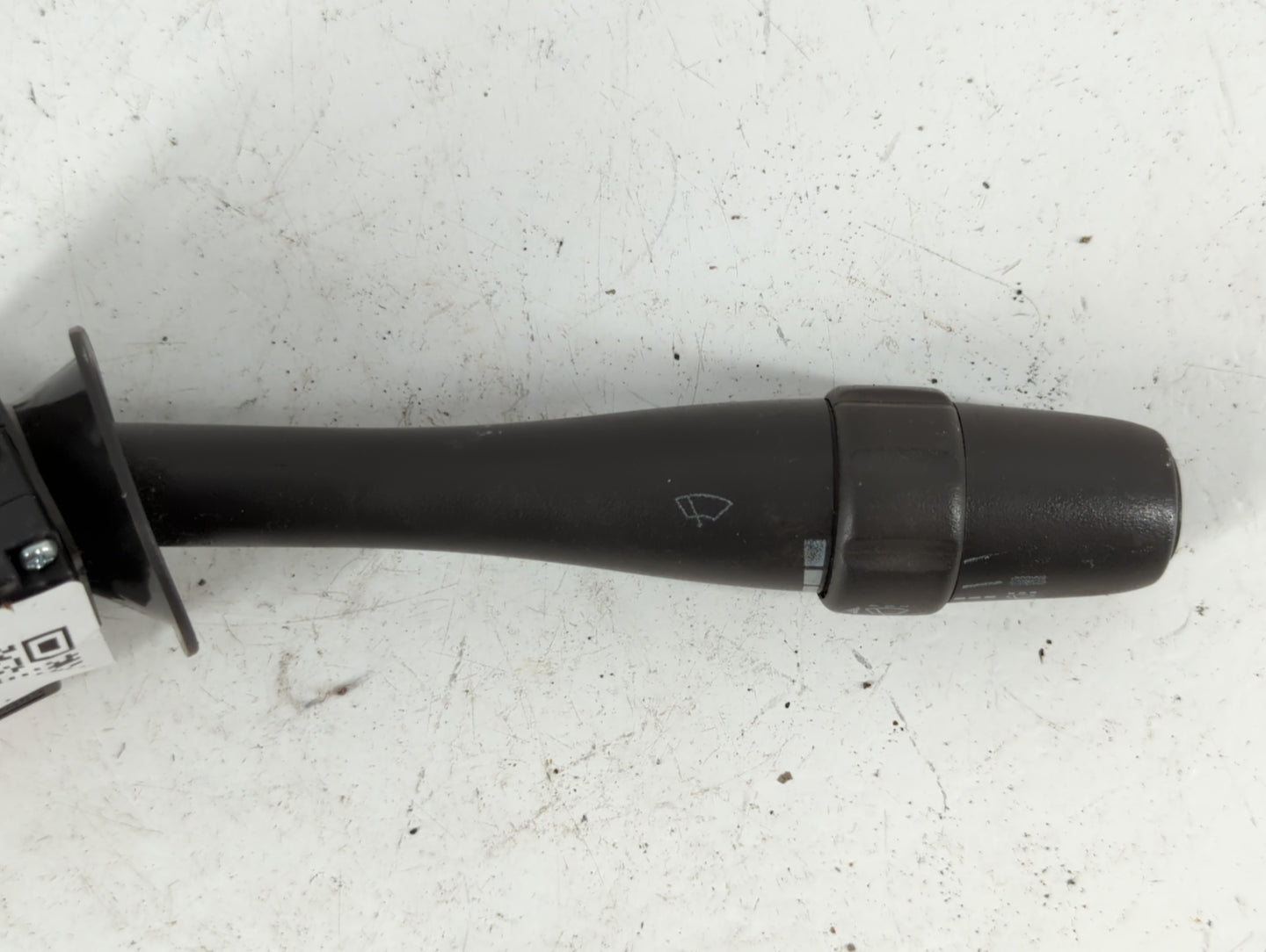 2007-2009 Chevrolet Equinox Column Switch Ana80h007b - Oemusedautoparts1.com