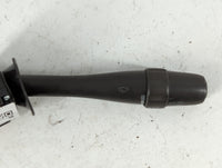 2007-2009 Chevrolet Equinox Column Switch Ana80h007b - Oemusedautoparts1.com