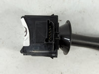 2007-2009 Chevrolet Equinox Column Switch Ana80h007b - Oemusedautoparts1.com