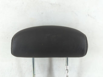 compare product 2007-2009 Chevrolet Equinox Headrest Head Rest Rear Seat Fits Fits 2007 2008 2009 OEM Used Auto Parts