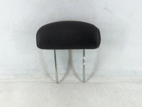 2007-2009 Chevrolet Equinox Headrest Head Rest Rear Seat Fits Fits 2007 2008 2009 OEM Used Auto Parts - Oemusedautoparts1.co