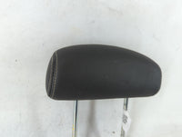 2007-2009 Chevrolet Equinox Headrest Head Rest Rear Seat Fits Fits 2007 2008 2009 OEM Used Auto Parts - Oemusedautoparts1.co