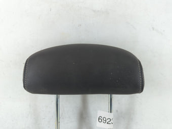 compare product 2007-2009 Chevrolet Equinox Headrest Head Rest Rear Seat Fits Fits 2007 2008 2009 OEM Used Auto Parts