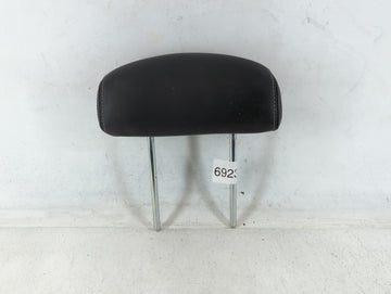 2007-2009 Chevrolet Equinox Headrest Head Rest Rear Seat Fits Fits 2007 2008 2009 OEM Used Auto Parts