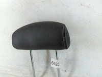 2007-2009 Chevrolet Equinox Headrest Head Rest Rear Seat Fits Fits 2007 2008 2009 OEM Used Auto Parts - Oemusedautoparts1.co