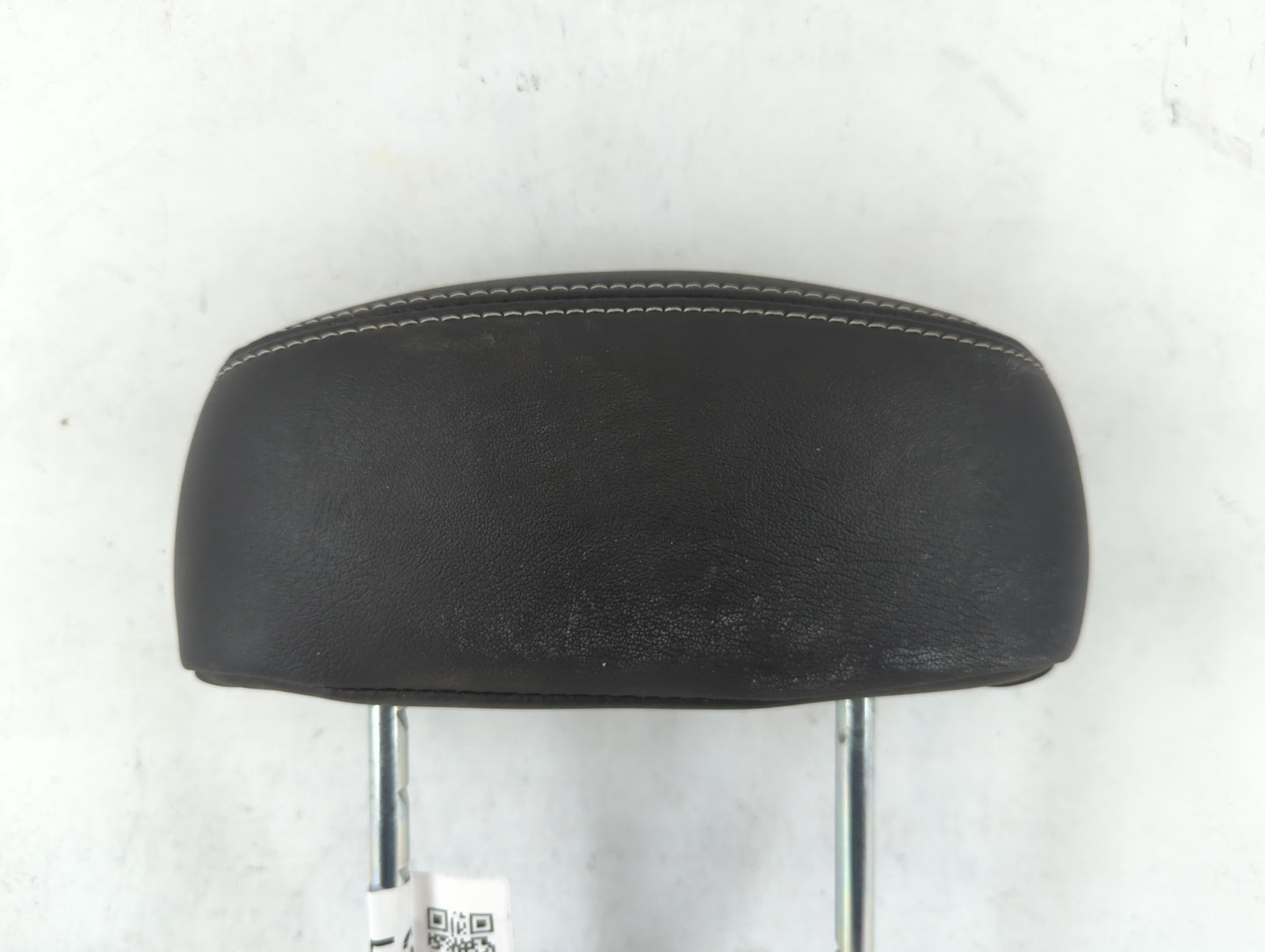 2007-2009 Chevrolet Equinox Headrest Head Rest Rear Seat Fits Fits 2007 2008 2009 OEM Used Auto Parts - Oemusedautoparts1.co