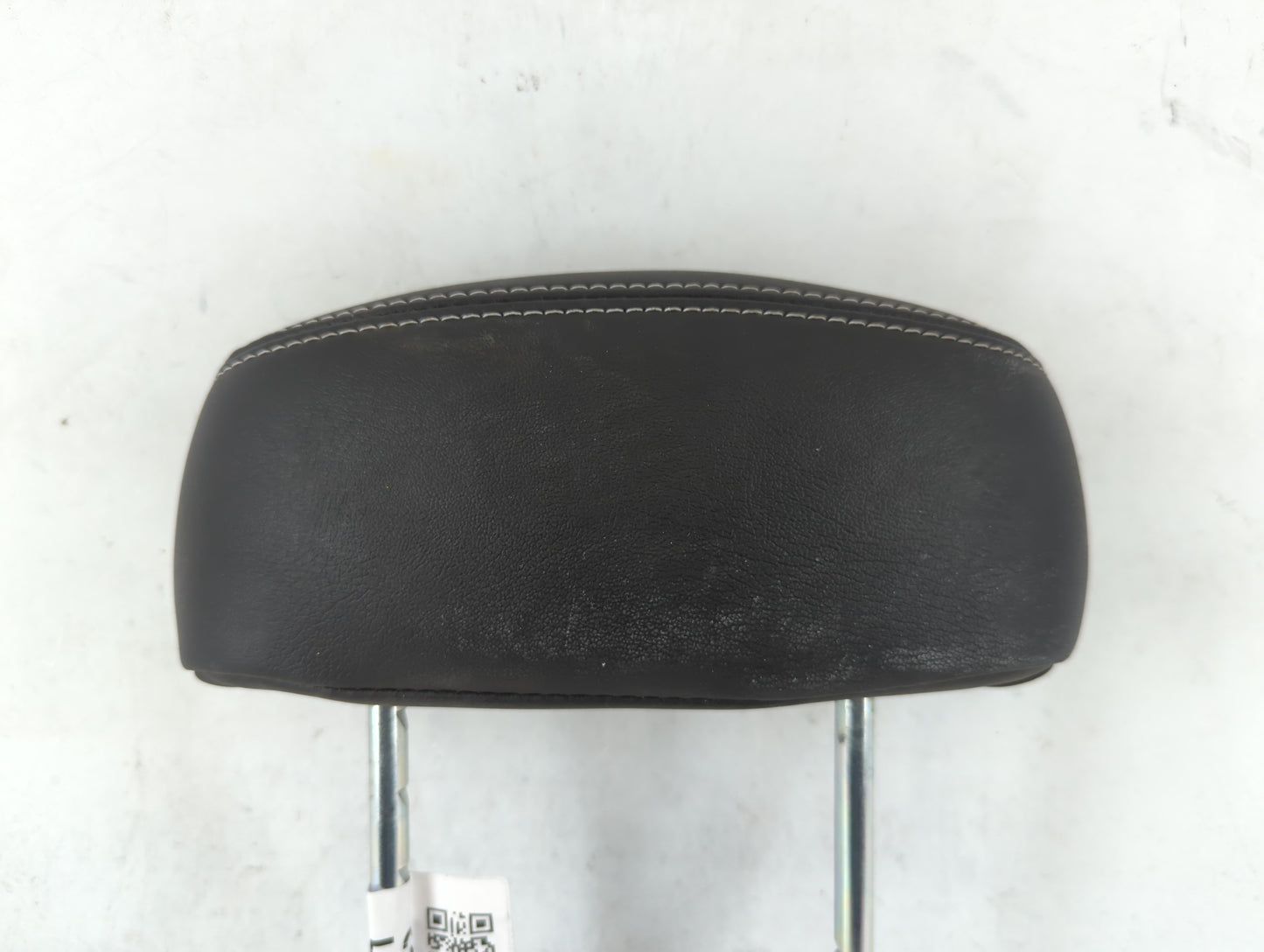 2007-2009 Chevrolet Equinox Headrest Head Rest Rear Seat Fits Fits 2007 2008 2009 OEM Used Auto Parts - Oemusedautoparts1.co