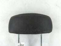 2007-2009 Chevrolet Equinox Headrest Head Rest Rear Seat Fits Fits 2007 2008 2009 OEM Used Auto Parts - Oemusedautoparts1.co