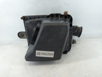 2008-2009 Chevrolet Equinox Air Cleaner Intake-duct Hose Tube - Oemusedautoparts1.com