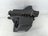 2008-2009 Chevrolet Equinox Air Cleaner Intake-duct Hose Tube - Oemusedautoparts1.com
