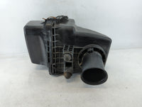 2008-2009 Chevrolet Equinox Air Cleaner Intake-duct Hose Tube - Oemusedautoparts1.com