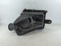 2008-2009 Chevrolet Equinox Air Cleaner Intake-duct Hose Tube - Oemusedautoparts1.com