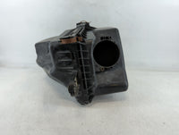 2008-2009 Chevrolet Equinox Air Cleaner Intake-duct Hose Tube - Oemusedautoparts1.com
