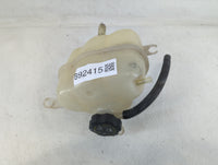 2006 Chevrolet Equinox Radiator Coolant Overflow Expansion Tank Bottle 692415 - Oemusedautoparts1.com