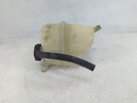 2006 Chevrolet Equinox Radiator Coolant Overflow Expansion Tank Bottle 692415 - Oemusedautoparts1.com