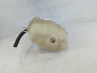 2006 Chevrolet Equinox Radiator Coolant Overflow Expansion Tank Bottle 692415 - Oemusedautoparts1.com