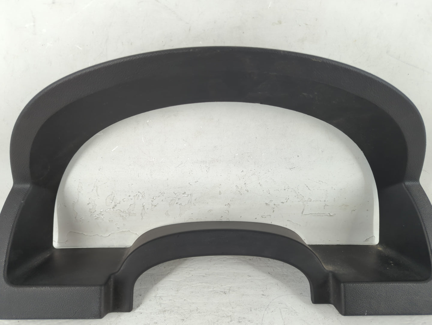 2008 Chevrolet Equinox Instrument Cluster Bezel - Oemusedautoparts1.com
