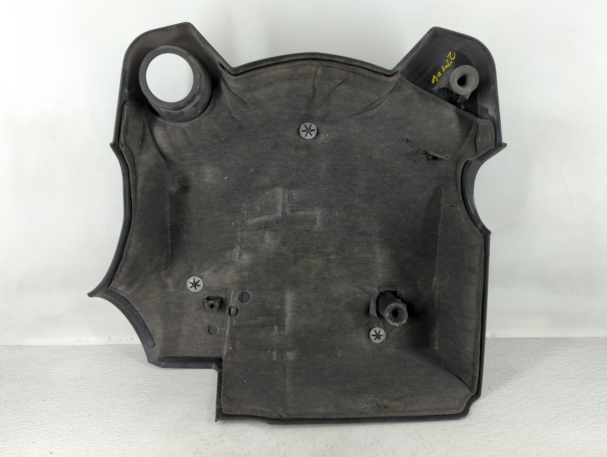 2008 Chevrolet Equinox Engine Cover 692681 - Oemusedautoparts1.com