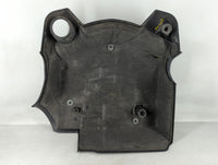 2008 Chevrolet Equinox Engine Cover 692681 - Oemusedautoparts1.com