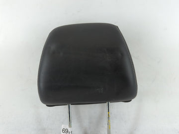 2007-2009 Chevrolet Equinox Headrest Head Rest Front Driver Passenger Seat Fits Fits 2007 2008 2009 OEM Used Auto Parts - Oe