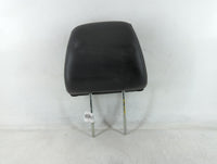 2007-2009 Chevrolet Equinox Headrest Head Rest Front Driver Passenger Seat Fits Fits 2007 2008 2009 OEM Used Auto Parts - Oe