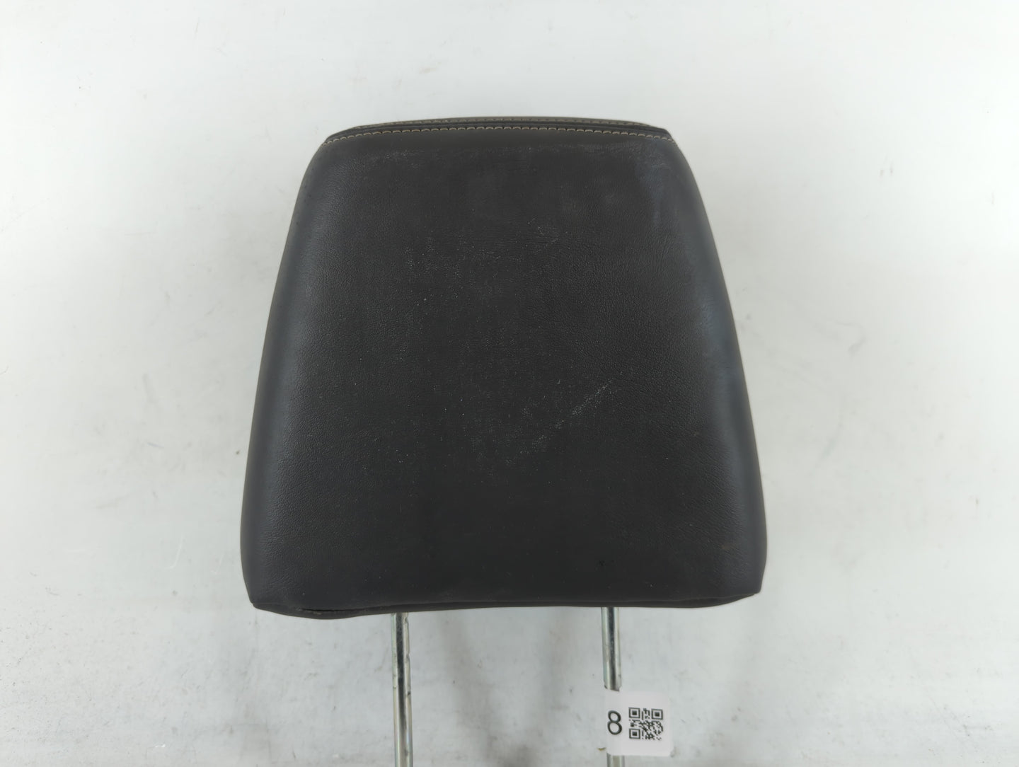 2007-2009 Chevrolet Equinox Headrest Head Rest Front Driver Passenger Seat Fits Fits 2007 2008 2009 OEM Used Auto Parts - Oe