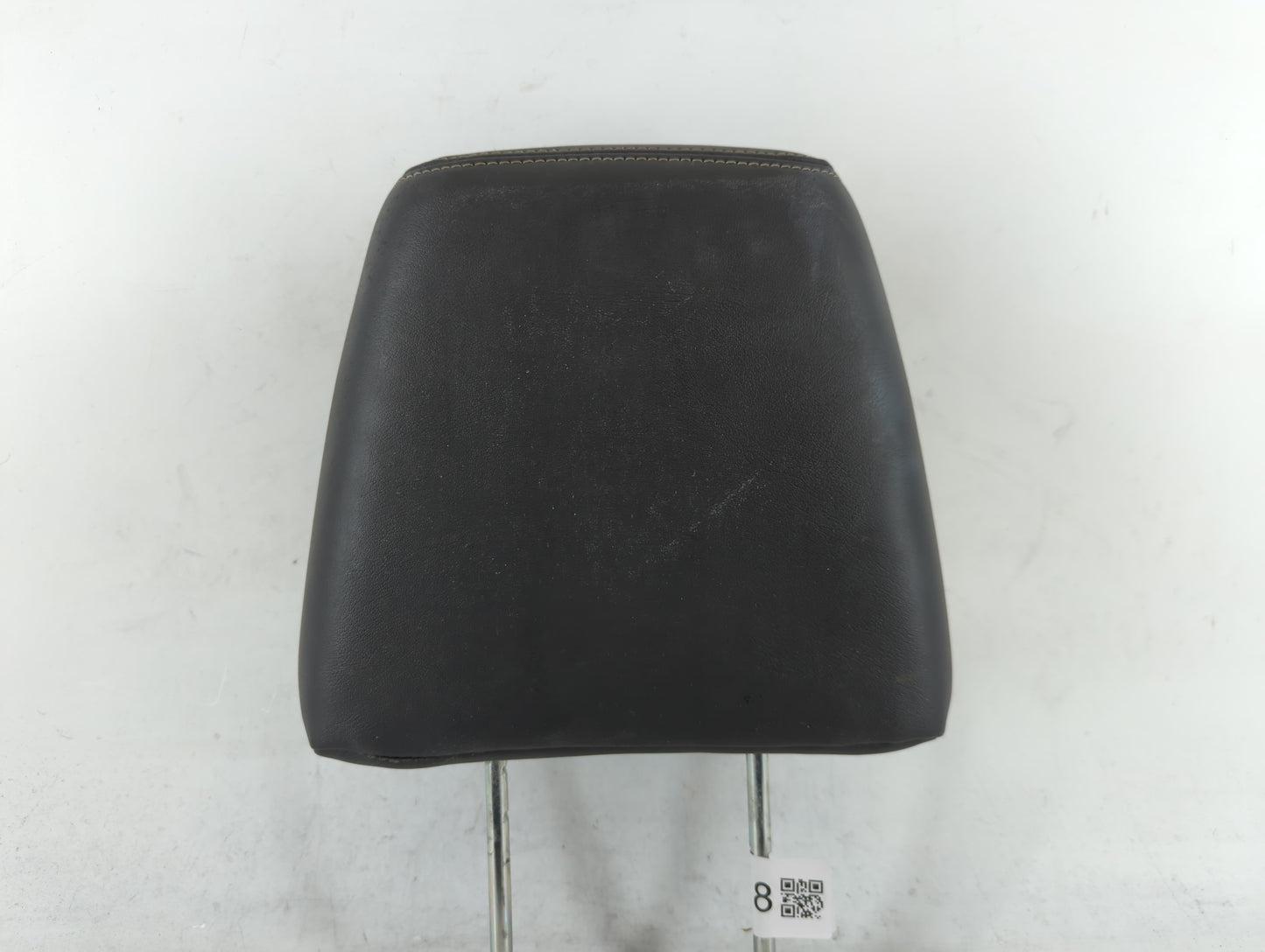 2007-2009 Chevrolet Equinox Headrest Head Rest Front Driver Passenger Seat Fits Fits 2007 2008 2009 OEM Used Auto Parts - Oe