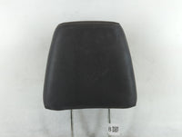 2007-2009 Chevrolet Equinox Headrest Head Rest Front Driver Passenger Seat Fits Fits 2007 2008 2009 OEM Used Auto Parts - Oe