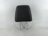 2007-2009 Chevrolet Equinox Headrest Head Rest Front Driver Passenger Seat Fits Fits 2007 2008 2009 OEM Used Auto Parts - Oe